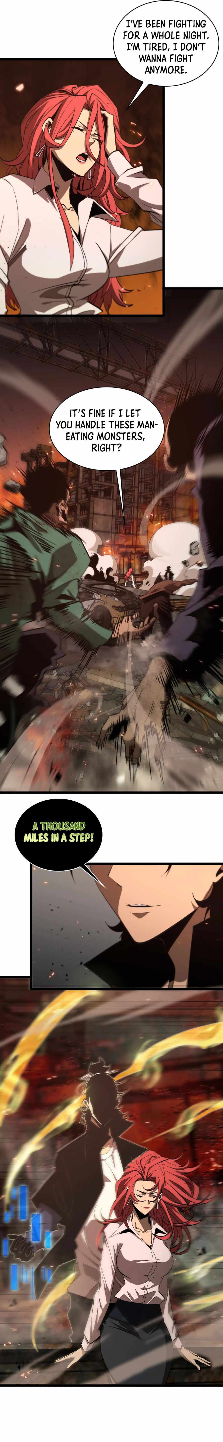 Page 3 of Chapter 81