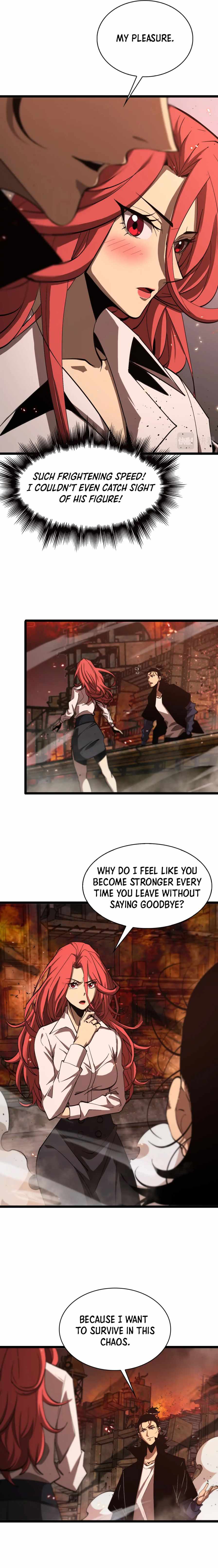 Page 5 of Chapter 81