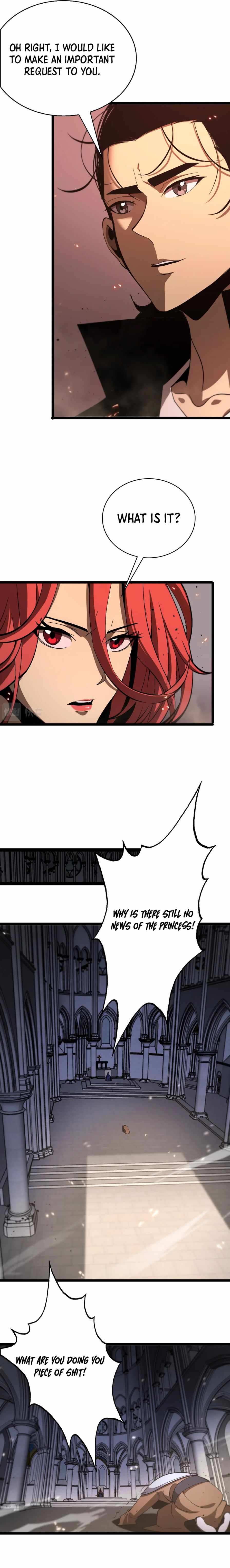 Page 6 of Chapter 81