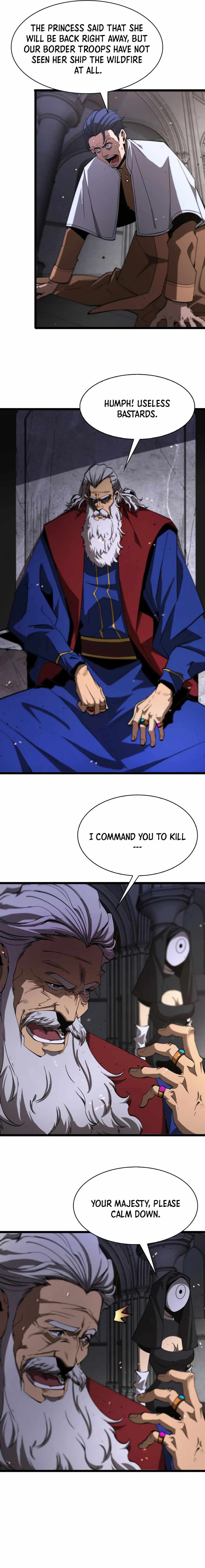 Page 7 of Chapter 81
