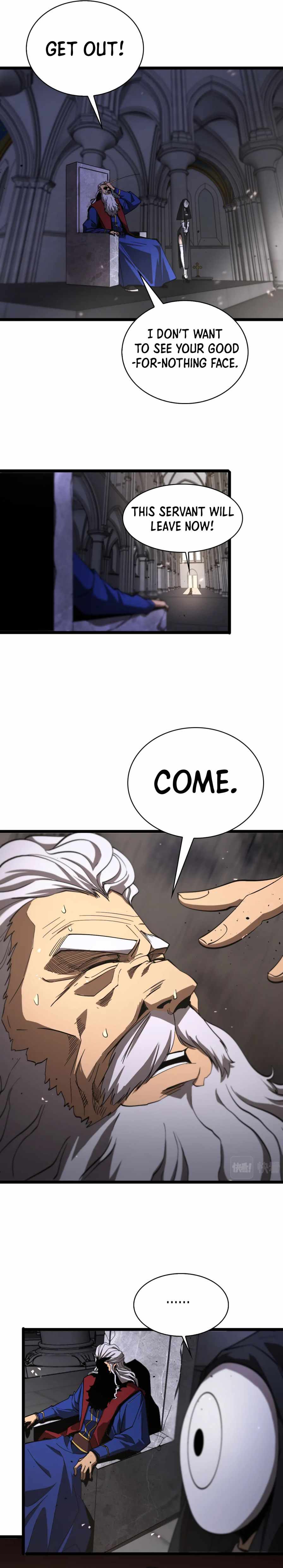 Page 8 of Chapter 81