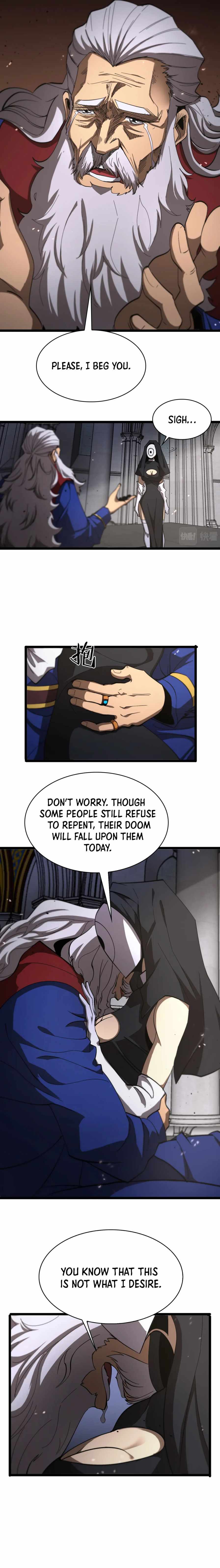 Page 9 of Chapter 81