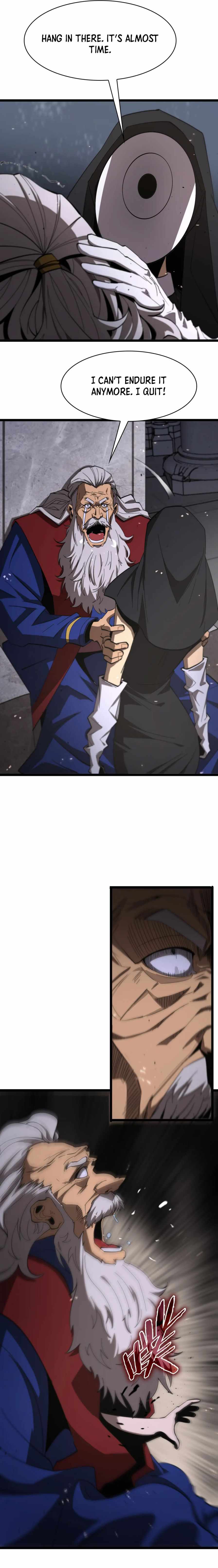Page 10 of Chapter 81