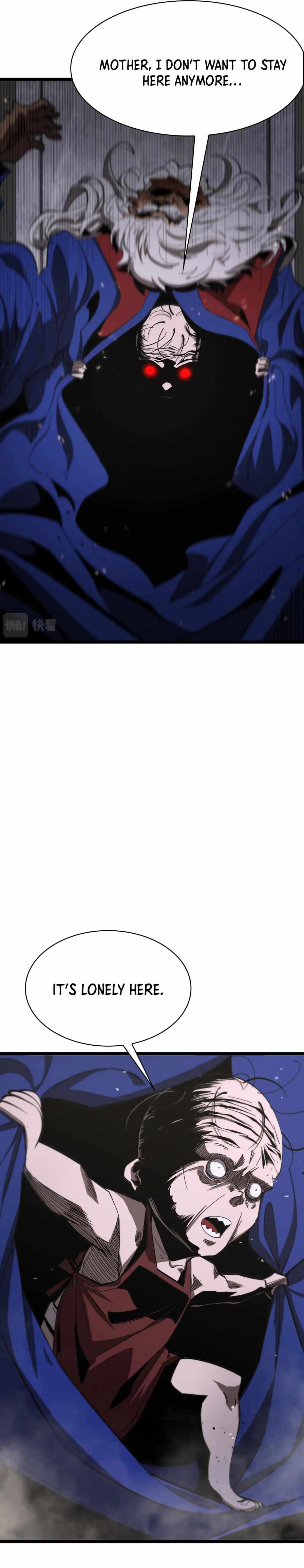 Page 11 of Chapter 81
