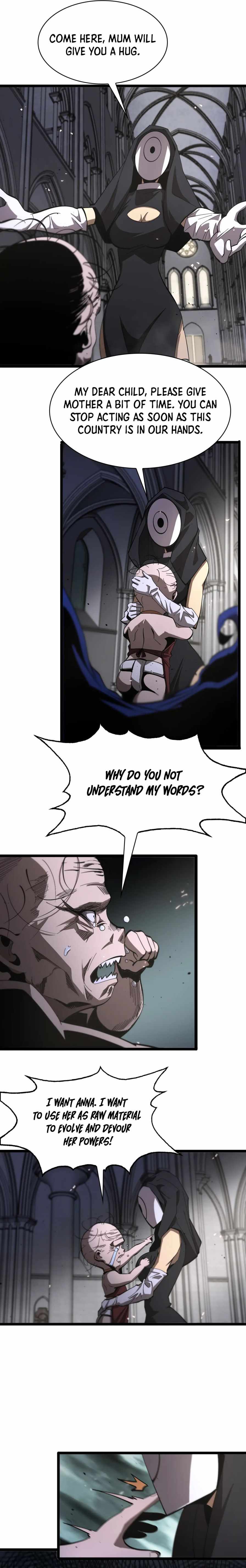 Page 12 of Chapter 81