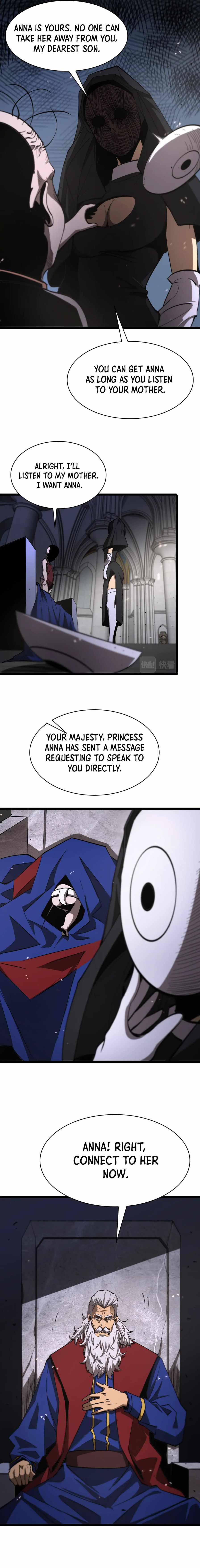 Page 13 of Chapter 81