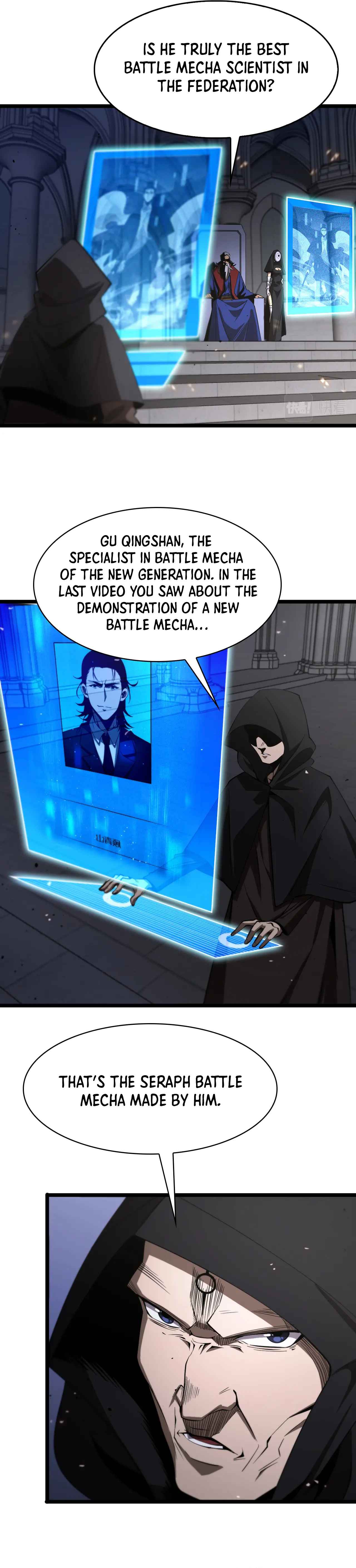 Page 4 of Chapter 82