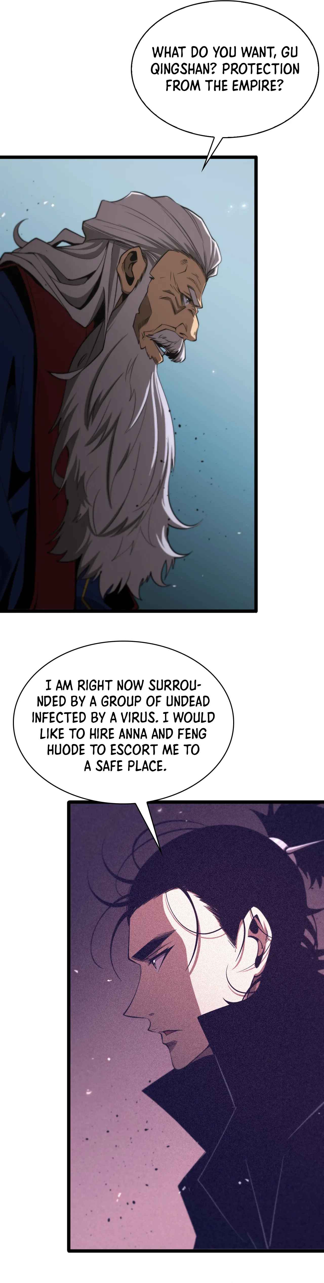 Page 5 of Chapter 82