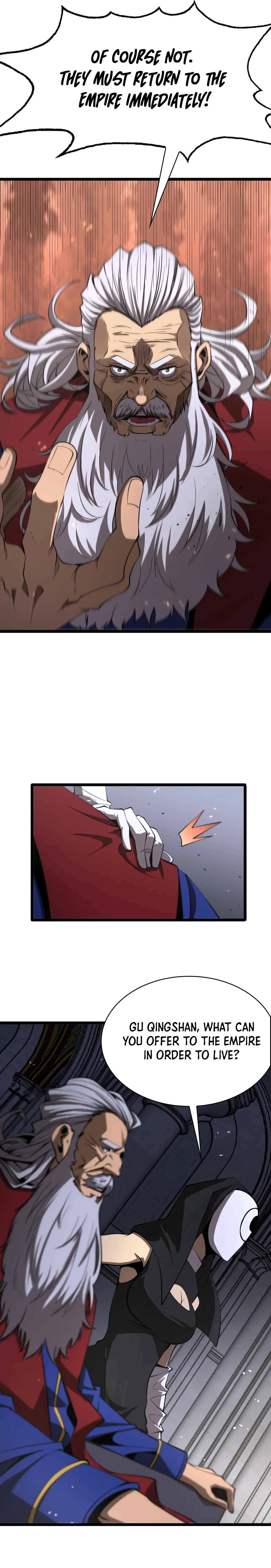 Page 6 of Chapter 82
