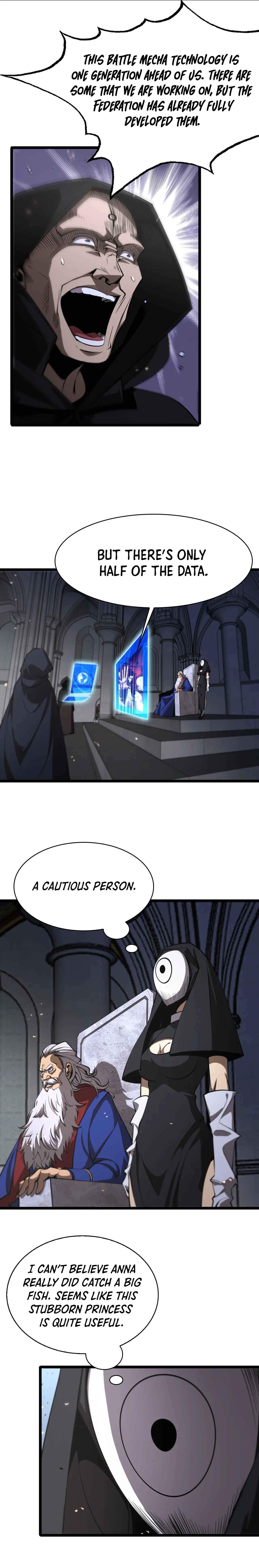 Page 8 of Chapter 82