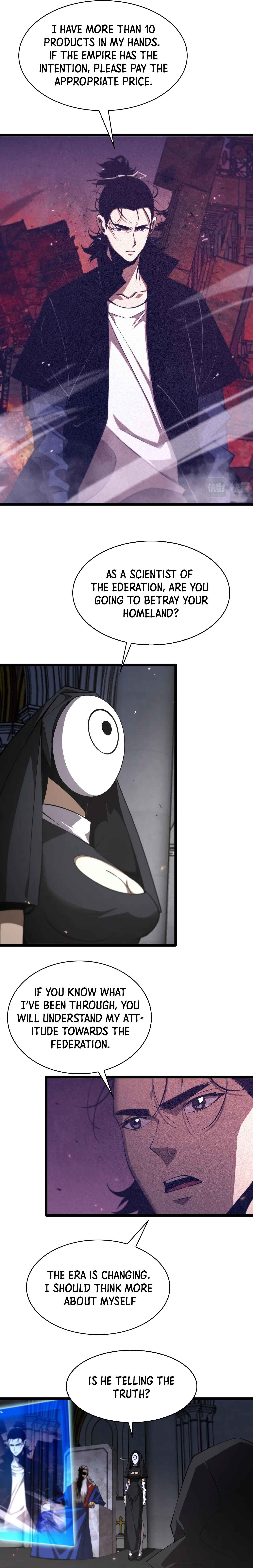 Page 9 of Chapter 82