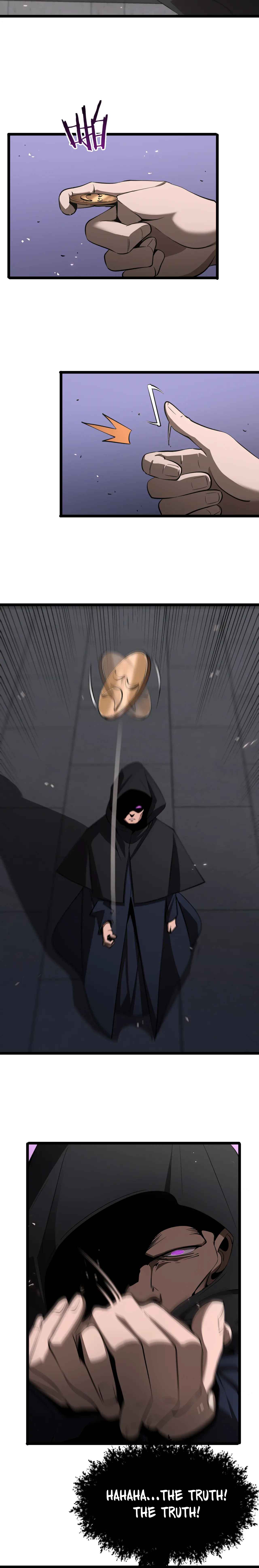 Page 10 of Chapter 82