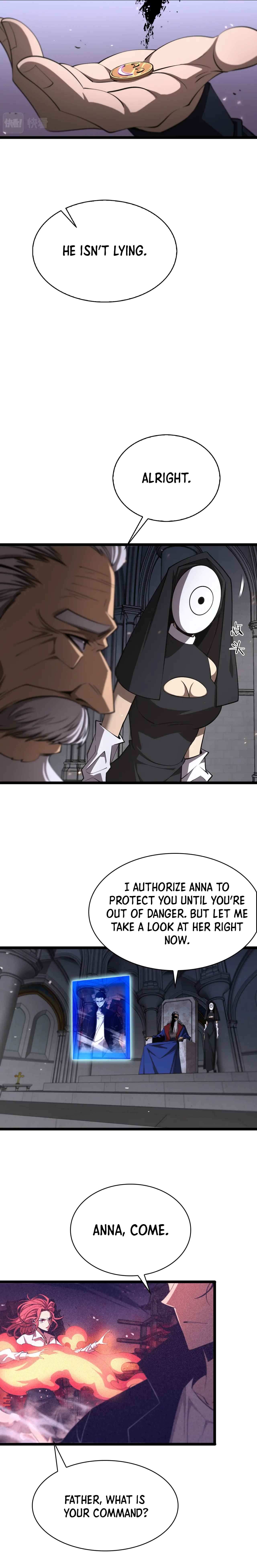 Page 11 of Chapter 82