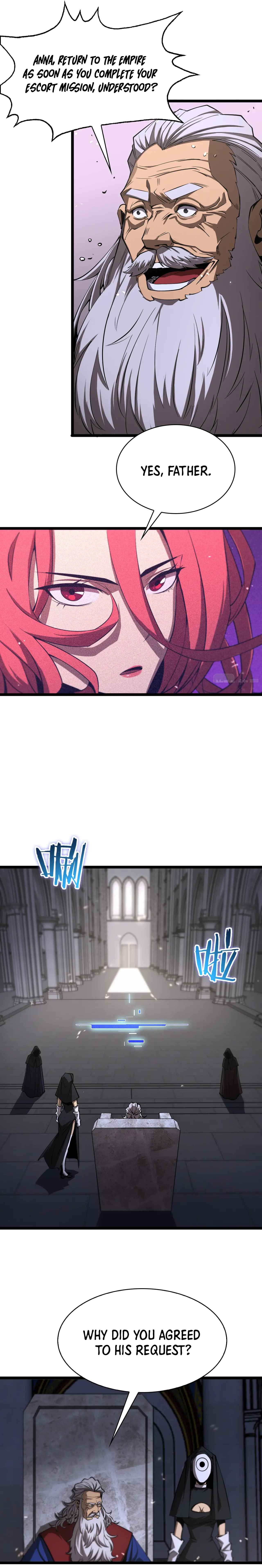 Page 12 of Chapter 82
