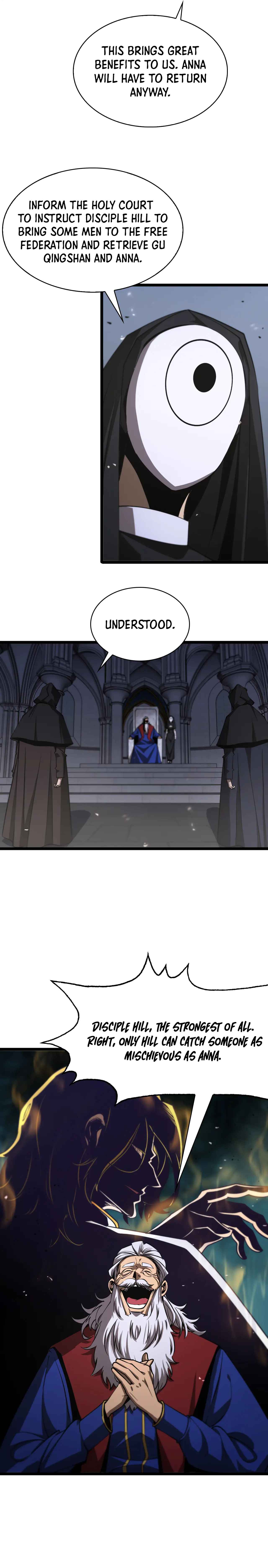 Page 13 of Chapter 82
