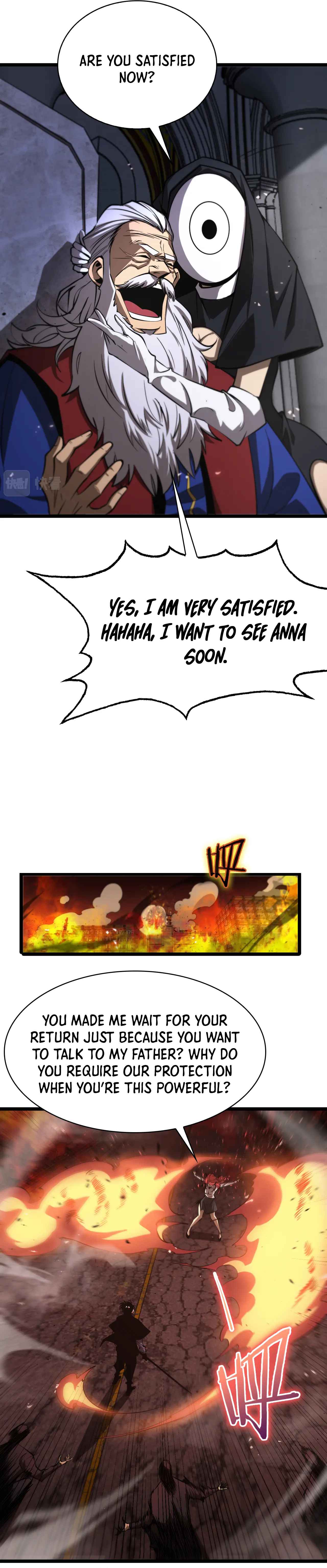 Page 14 of Chapter 82