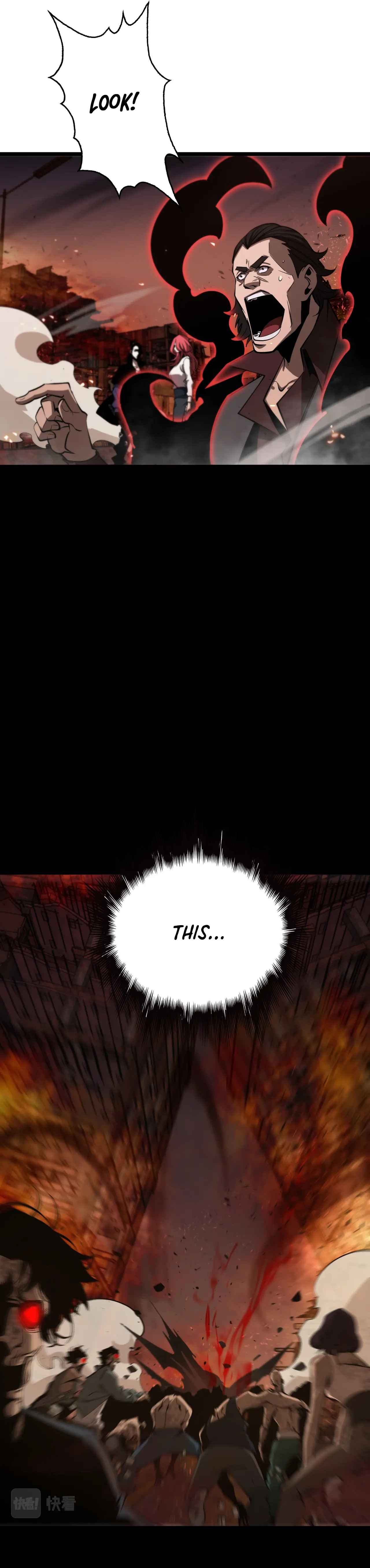 Page 17 of Chapter 82