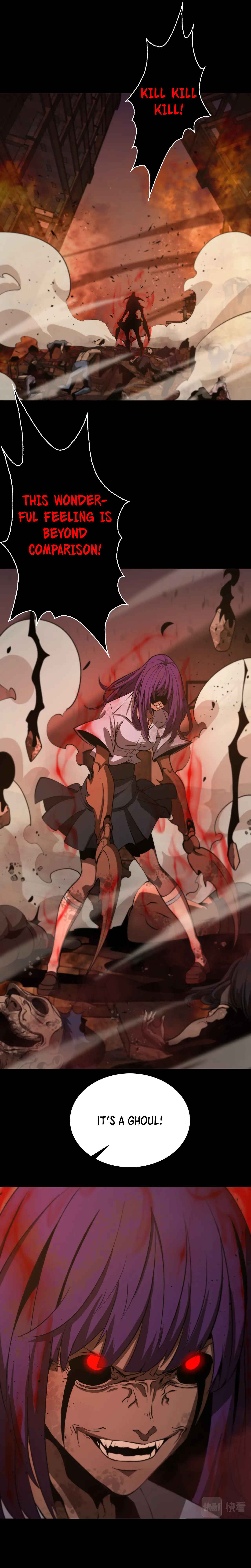 Page 18 of Chapter 82