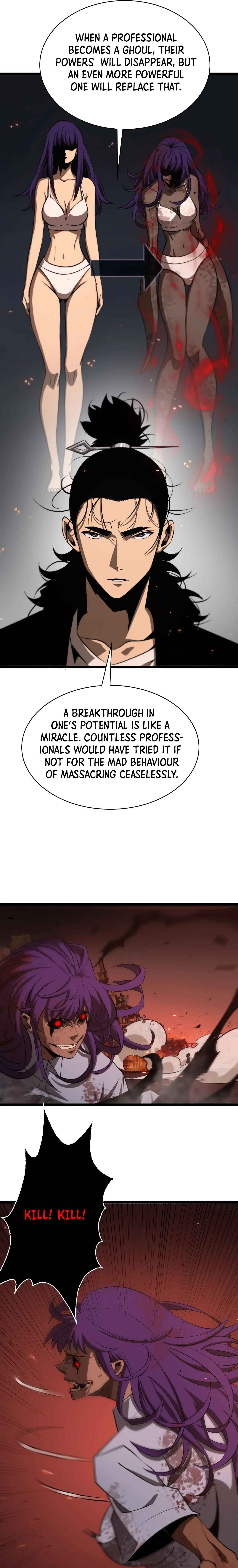 Page 4 of Chapter 83