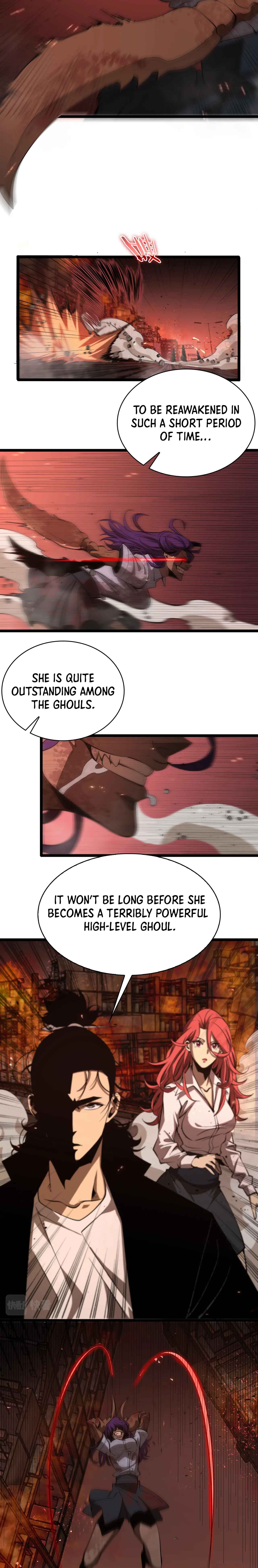 Page 5 of Chapter 83