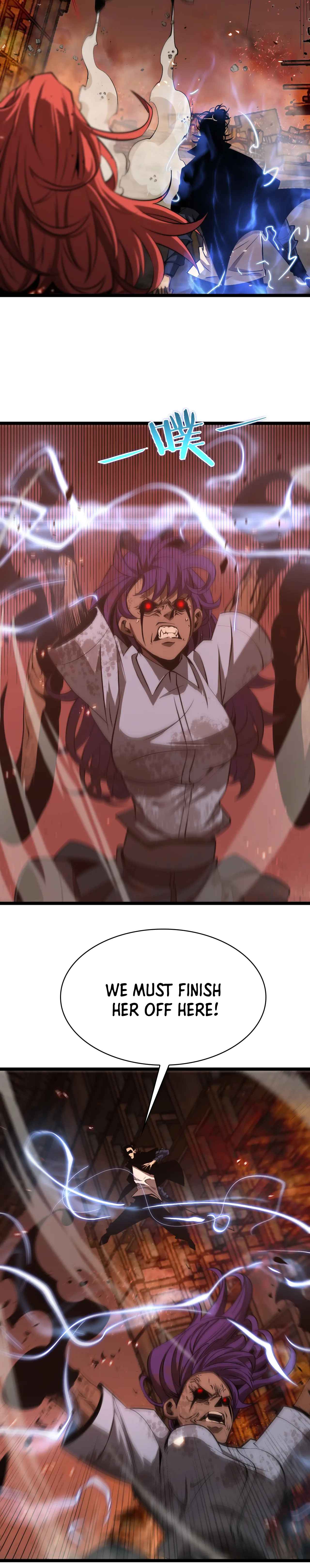 Page 6 of Chapter 83