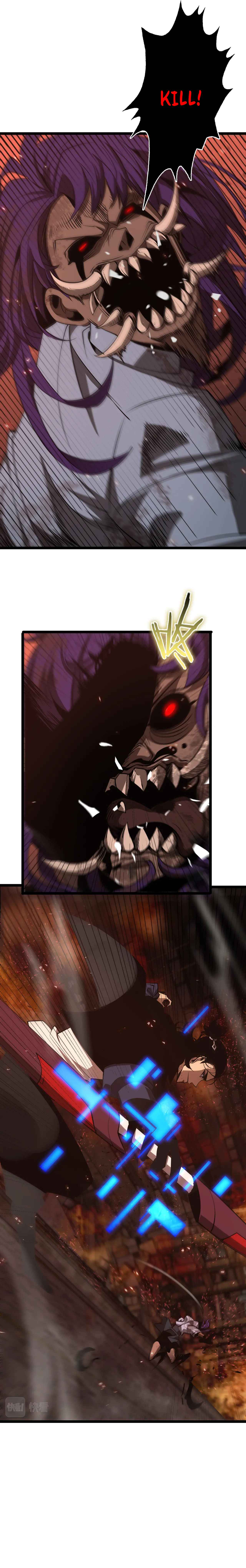 Page 7 of Chapter 83