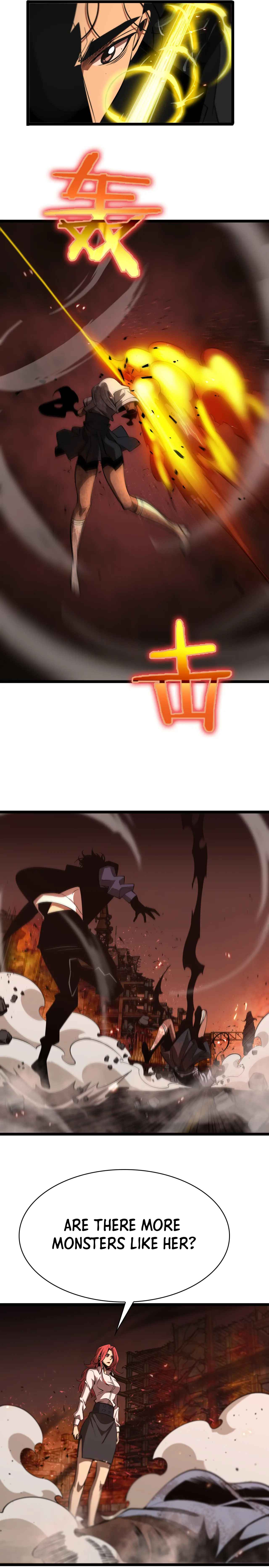 Page 8 of Chapter 83