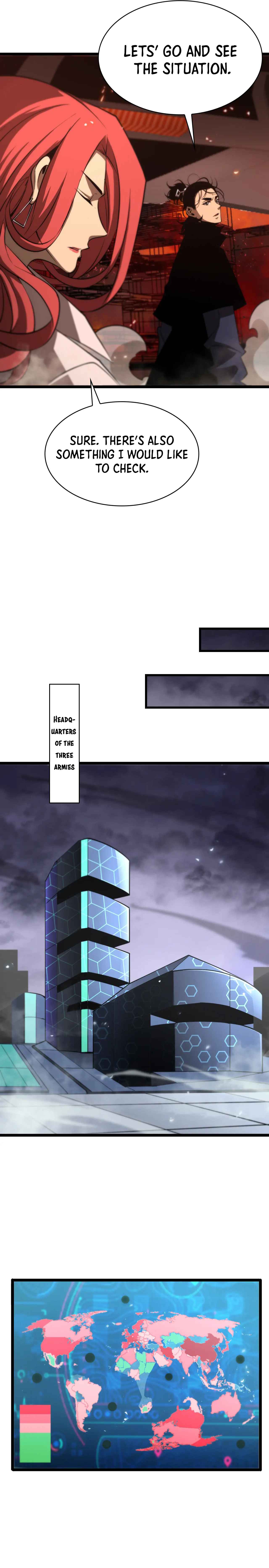 Page 10 of Chapter 83