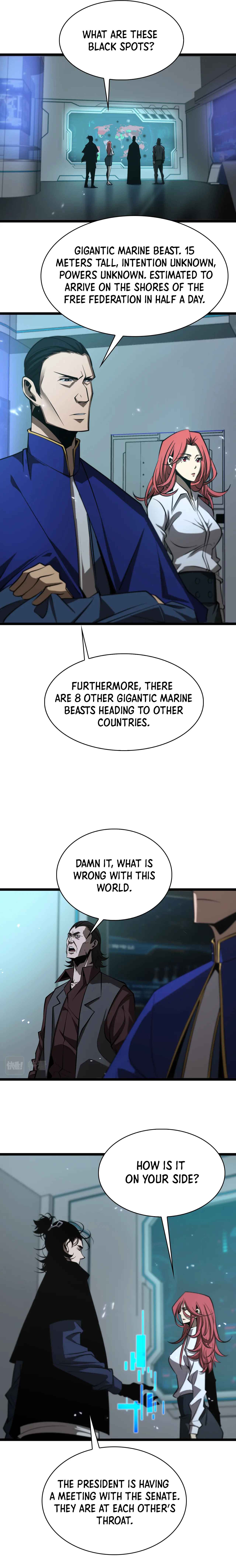 Page 11 of Chapter 83