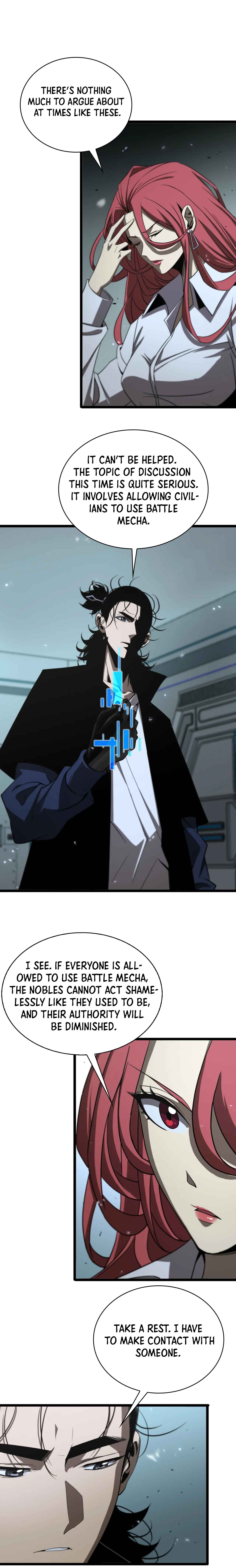 Page 12 of Chapter 83