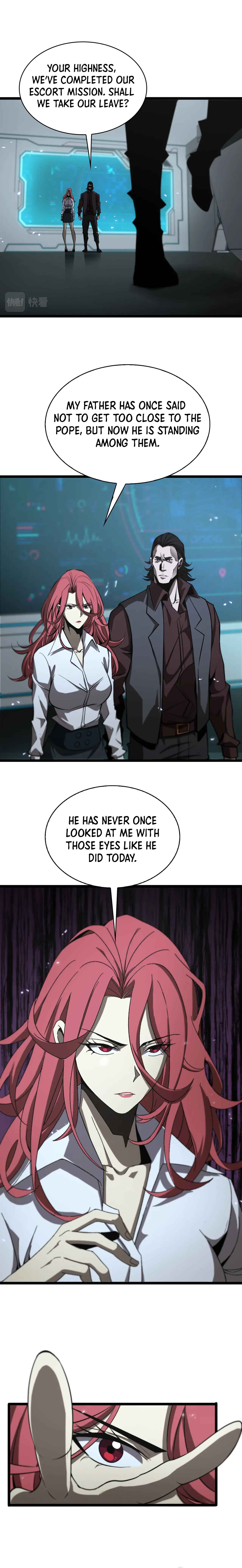 Page 13 of Chapter 83