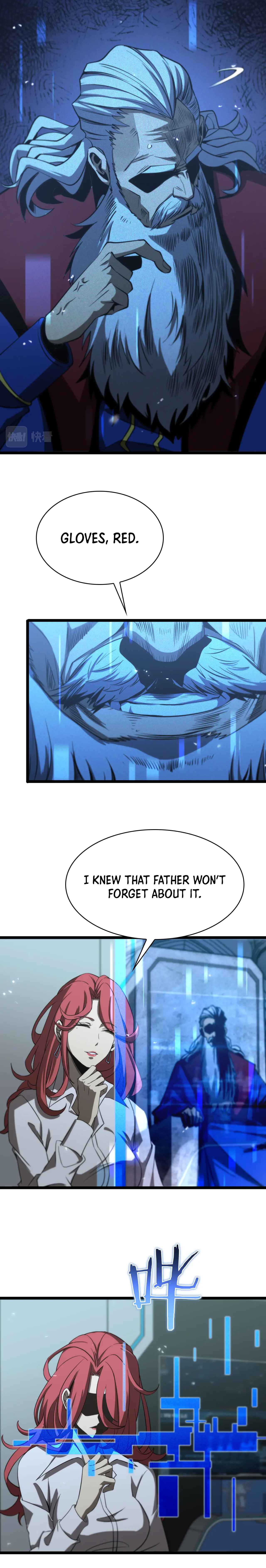 Page 15 of Chapter 83