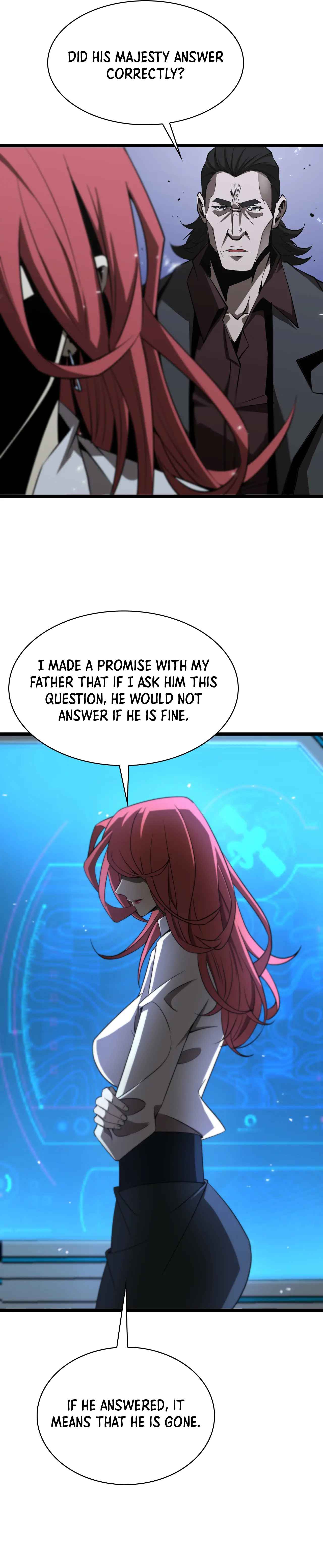 Page 16 of Chapter 83