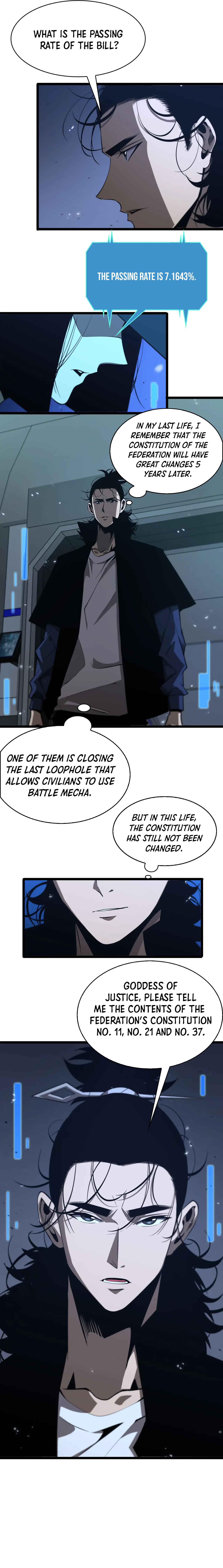 Page 3 of Chapter 84