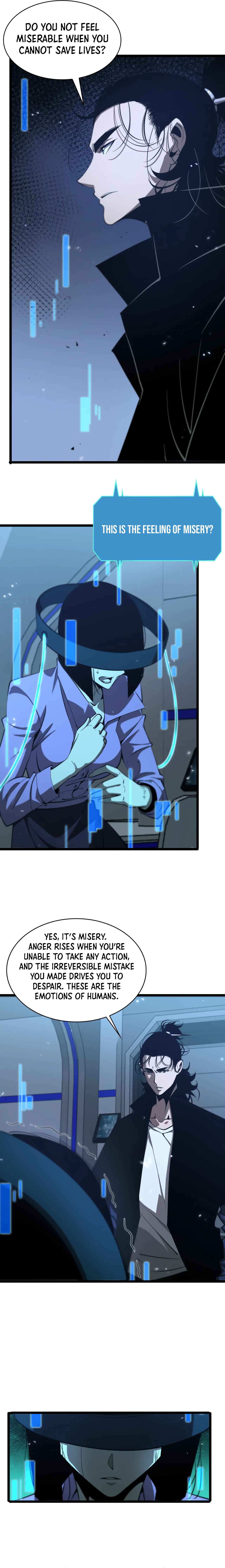 Page 5 of Chapter 84