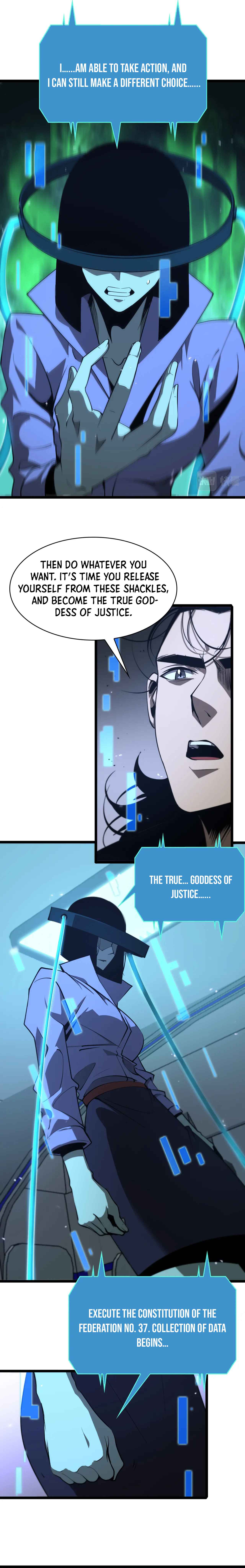 Page 6 of Chapter 84