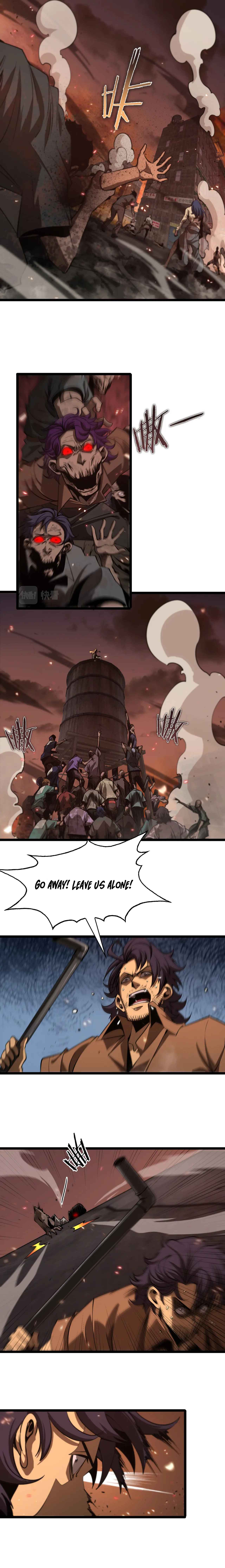 Page 8 of Chapter 84