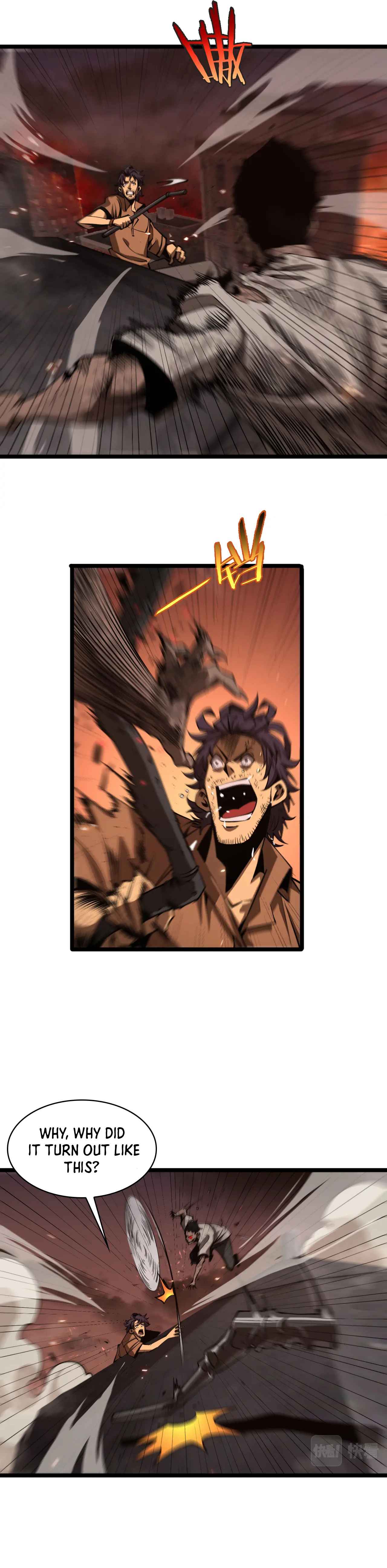 Page 9 of Chapter 84