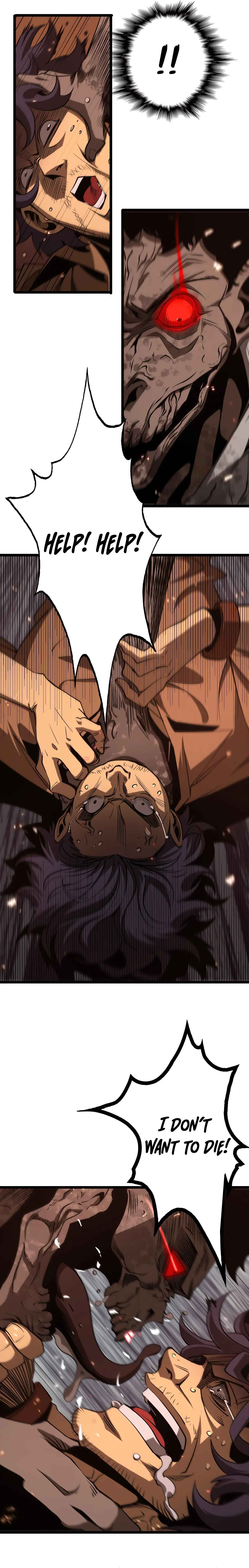 Page 10 of Chapter 84