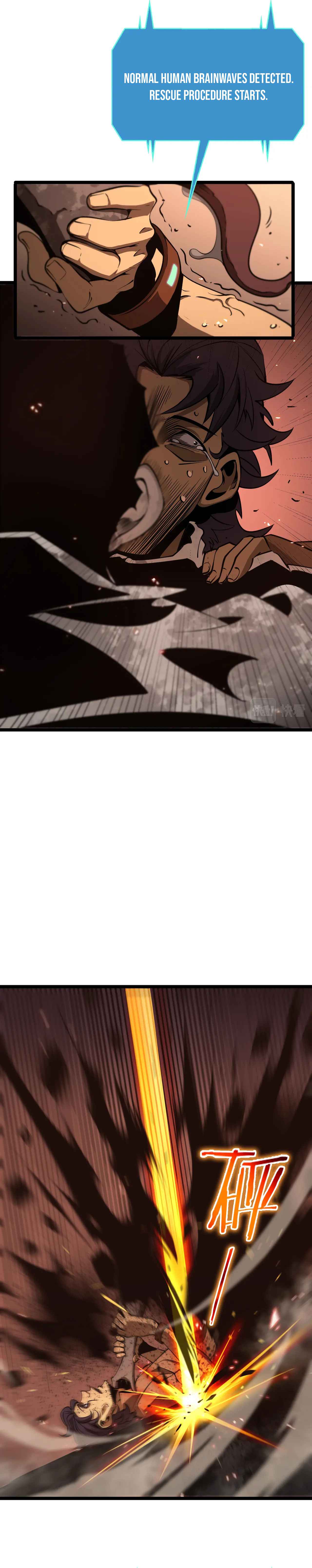 Page 11 of Chapter 84