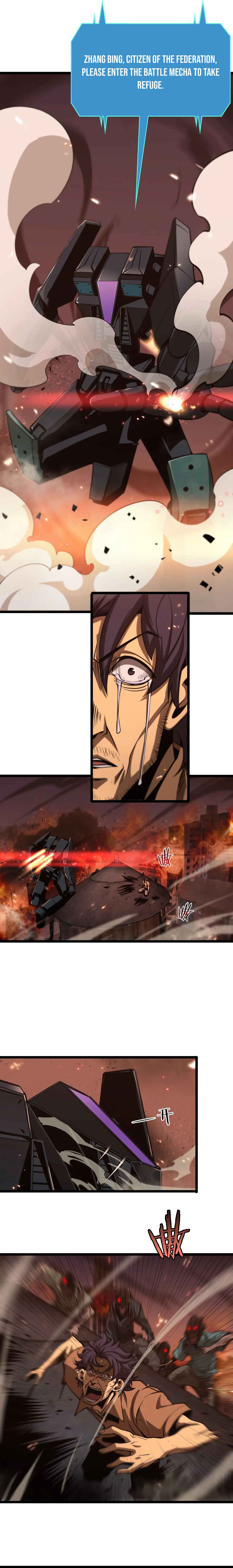 Page 12 of Chapter 84