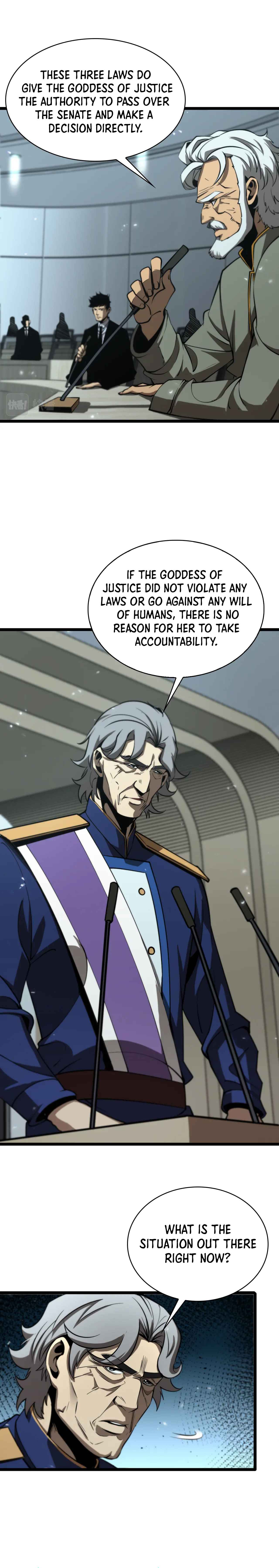 Page 3 of Chapter 85