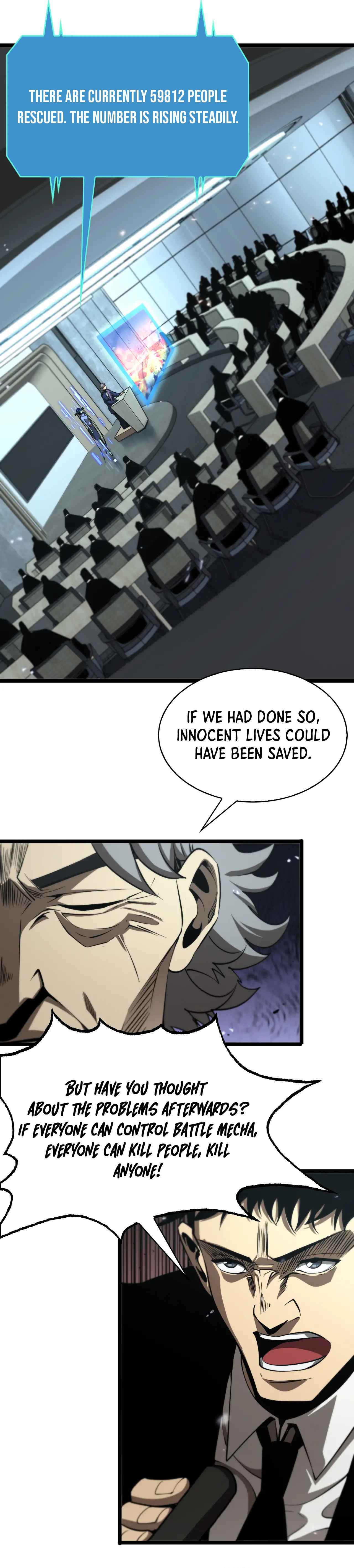 Page 4 of Chapter 85