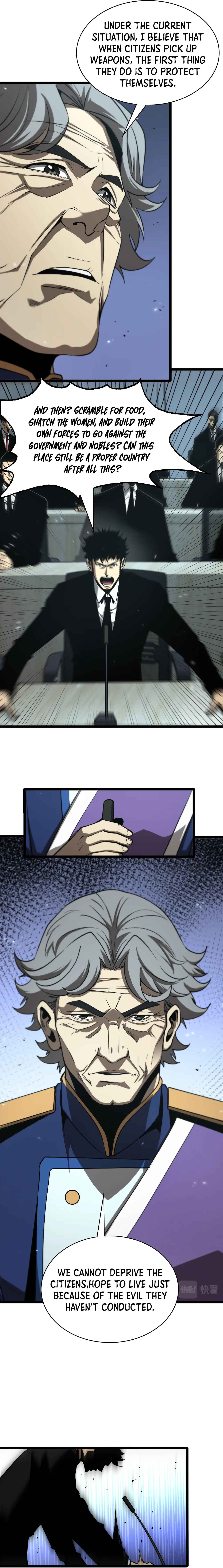 Page 5 of Chapter 85