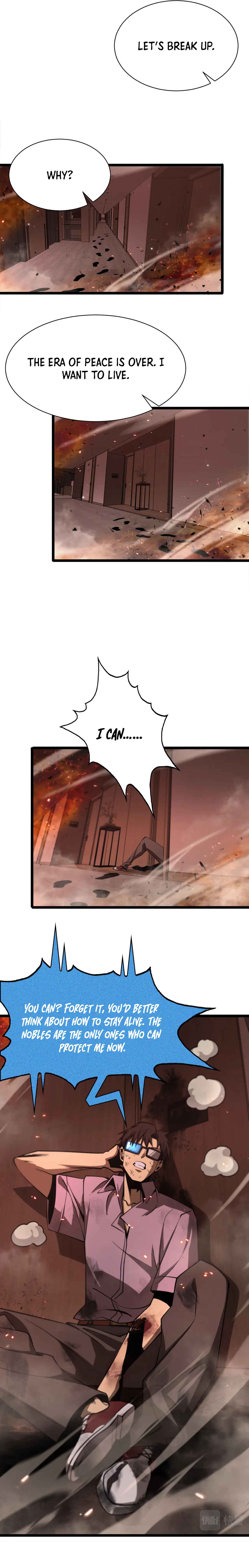 Page 7 of Chapter 85