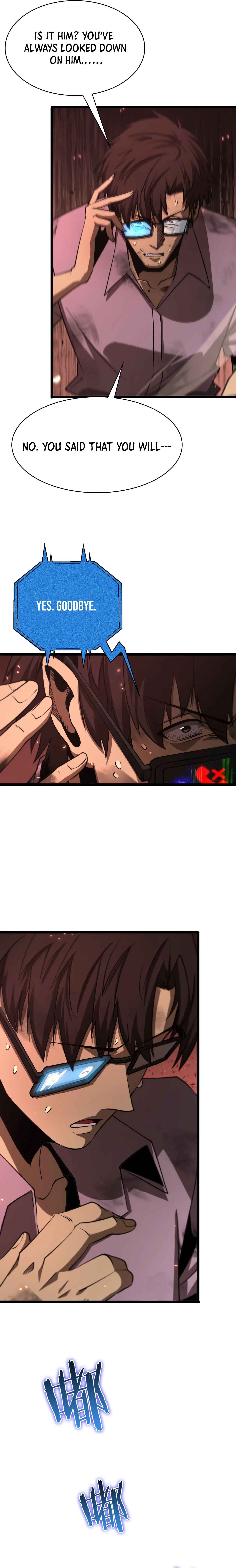Page 8 of Chapter 85
