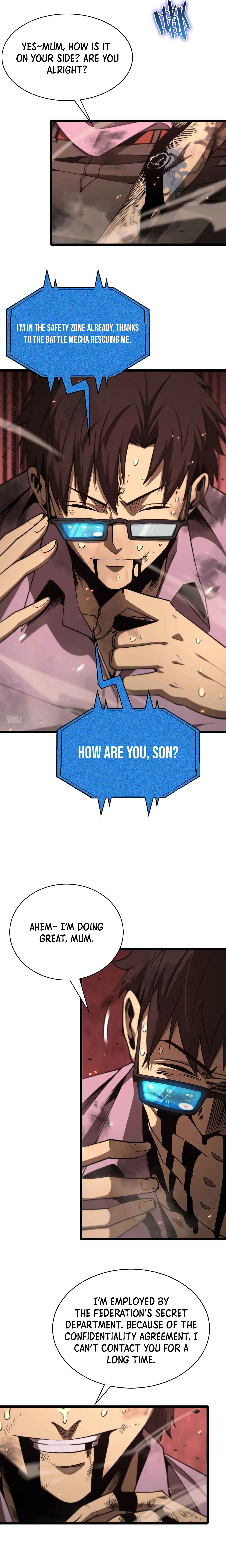 Page 9 of Chapter 85