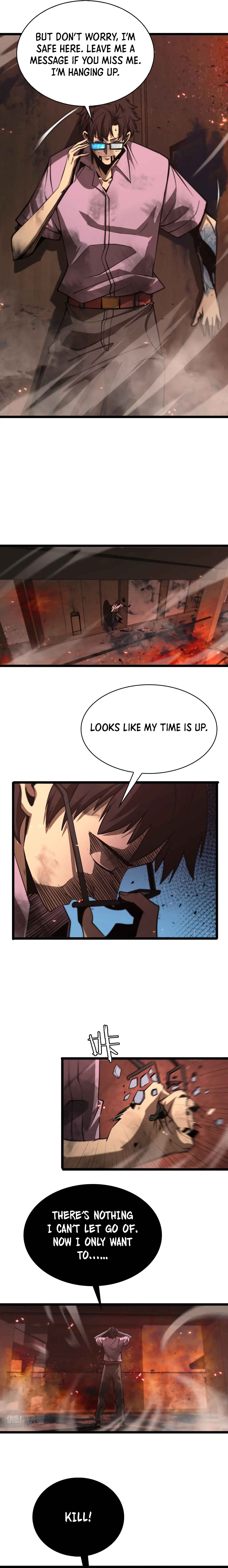 Page 10 of Chapter 85