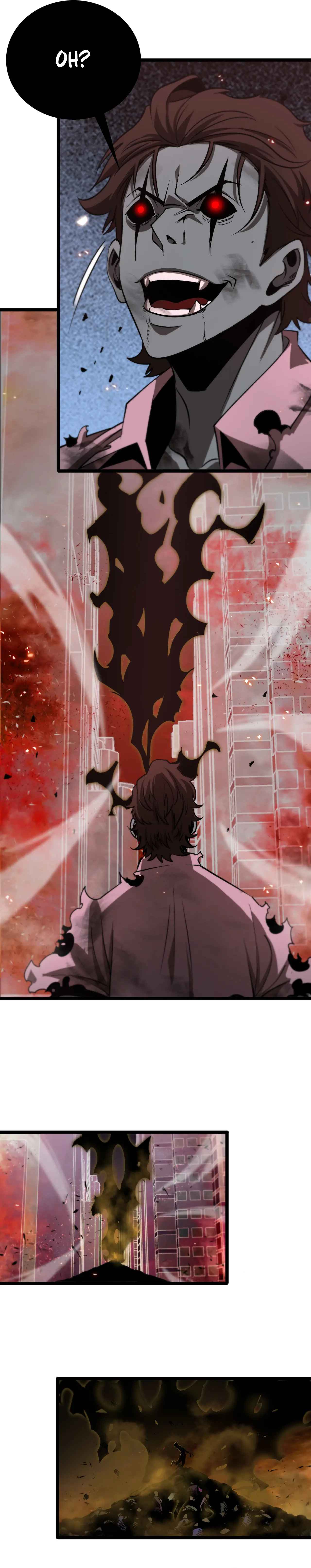 Page 13 of Chapter 85
