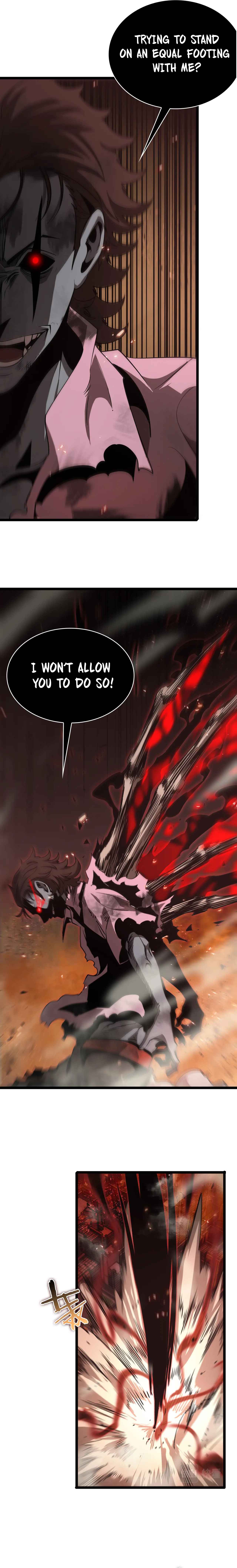 Page 14 of Chapter 85